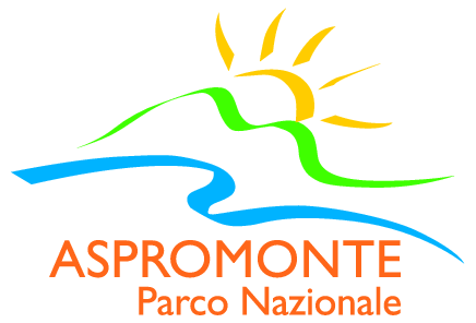 aspromonte parco