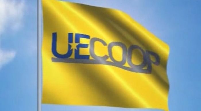 Recovery: UeCoop, per 80% imprese Calabria aiuti solo fra un anno