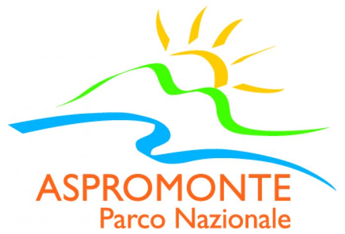 Alluvione 2015, il Parco sostiene i Comuni e le Aziende agricole