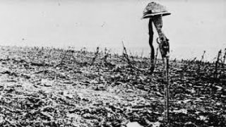 Ricordo e Memoria