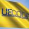 Recovery: UeCoop, per 80% imprese Calabria aiuti solo fra un anno