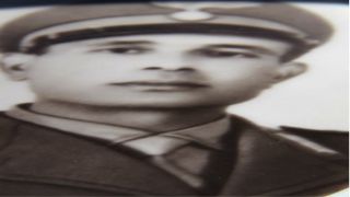 Il sacrificio del maresciallo Antonio Sanginiti, ucciso dalla ‘ndrangheta, nel ricordo dei carabinieri