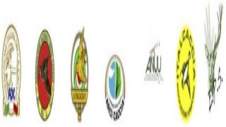 Federaccia e AA.VV. Calabria sulla VINCA al Calendario Venatorio 2020-2021
