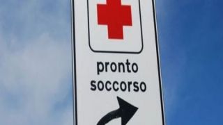 Emergenza sanità. Manca l'antitetanica, la grave situazione che vivono gli ospedali (video servizio di Michele Macrì)